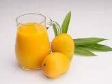 Jugo de Mango - Purple Hills Agro Exports